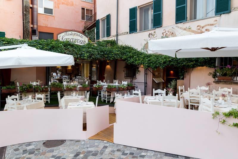 Residenza I Platani Villa SantʼArcangelo di Romagna Exteriör bild